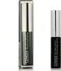 #01 Black Clinique High Impact Mascara Produktbild-Vorschau 7