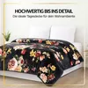 Bestlivings XXL Knuffeldekens, 240x200 cm, zachte woondeken Productafbeelding-voorbeeld 6