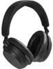 Sennheiser Accentum Wireless, color Vista previa de la imagen del producto 11