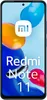 Xiaomi Redmi Note 11 4GB+128GB star blue Produktbild-Vorschau 13