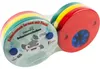 Delphin Swim Aid arm bands Produktbild-Vorschau 7