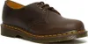 Šněrovací boty Dr. Martens EUR 42 Náhled obrázku produktu 18