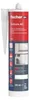 fischer Acrilico strutturato Premium DSA 310 ml bianco Anteprima dell’immagine prodotto 6