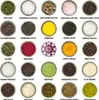 Corasol Premium Salz & Pfeffer Adventskalender, die Gewürz Produktbild-Vorschau 2