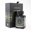 French Avenue Happiness Oud parfum pur unisexe 100 ml Voir les images du produit 6