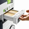 FESTOOL Filtre principal HF-CT MINI/MIDI-2 Voir les images du produit 7