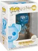 Harry Potter - Patronus Ron Weasley 105 - Funko Pop! - Produktbild-Vorschau 3