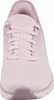 Skechers Glide-step - Excite Rose Podgląd zdjęcia produktu 18