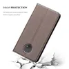 Cadorabo DE-154971, Nokia, Nokia G10 / G20, Brązowy Podgląd zdjęcia produktu 9