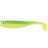 Zeck Hänels Zander Gummi 9cm (3Stk.) Gürkchen Produktbild-Vorschau 14