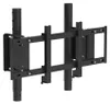Oplite OP-S8-4MMB OPLITE Monitor Mount S8        (On Top Anteprima dell’immagine prodotto 1