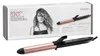 BaByliss 25mm Curling Tong, Lockenstab, Warm, 160 °C, 210 Produktbild-Vorschau 8
