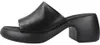 CAMPER ULTRASOFT THELMASAND Schwarz Produktbild-Vorschau 2