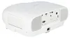 Epson EH-TW7100 Produktbild-Vorschau 10
