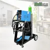 Baumarktplus mobiler Schweißwagen Schweißmobil Produktbild-Vorschau 5