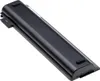 Baterie T6 Power pro Lenovo ThinkPad T470, Li-Ion, 10,8 V, Náhled obrázku produktu 4