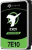 Seagate Exos 7E10 ST2000NM018B - Unità disco - 2 TB Anteprima dell’immagine prodotto 6