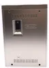 Delonghi ECAM 656.85.MS Vollautomatische Espressomaschine, Produktbild-Vorschau 8