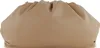 bugatti Umhängetasche Mila Pouch Sand beige Produktbild-Vorschau 2
