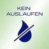 Durex Naturals 50ml Schmiermittel Durchsichtig  Produktbild-Vorschau 7
