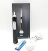 Oral B Pro Series 1 Plus Edition Elektrische Produktbild-Vorschau 24