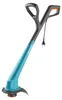 GARDENA Elektro-Turbotrimmer SmallCut 300/23 09805-20 Produktbild-Vorschau 15