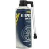 MANNOL 9906 Reifenreparaturprodukte, 450 ml Produktbild-Vorschau 5