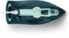 elazko parowe, Philips Azur Series 7000 DST7031/70, 2800 W, Podgląd zdjęcia produktu 5