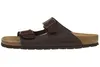 Rohde 5920-72 Grado Schuhe Sandalen Pantoletten Clogs , Produktbild-Vorschau 24