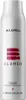 Goldwell Elumen Color Shampoo 250 ml Náhled obrázku produktu 2
