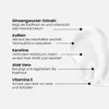 RevitalTrax - Anti-Haarausfall-Shampoo mit Aloe Vera - Für Produktbild-Vorschau 4