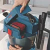 Akumulátorový vysavač GAS 18V-10 L Náhled obrázku produktu 5