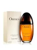 Profumo da donna Obsession Calvin Klein EDP 100 ml Anteprima dell’immagine prodotto 7