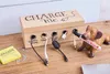 edding 3000 Permanentmarker - schwarz - 1 Stift - Produktbild-Vorschau 29