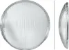 HELLA Scheinwerferglas 9ES 015 675-001 Links Rechts Produktbild-Vorschau 2