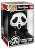Funko POP Jumbo 10" Ghost Face 1608 Ghost Face Figurka Podgląd zdjęcia produktu 4