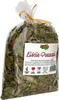 Alegia - liście porzeczki 90g Alegia Podgląd zdjęcia produktu 2