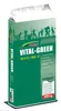 Trávnikové hnojivo Vital-Green (25 kg na 1 000 m²) Náhľad obrázku produktu 2