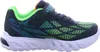Skechers Flow Glow Klettschuh Mehrfarbig Produktbild-Vorschau 37