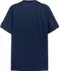 Umbro - Tee-shirt "Optimus Training" pour homme/femme unie Voir les images du produit 2