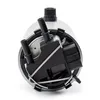 Kraftstofffilter PURFLUX FCS853 für NISSAN Qashqai II (J11, Produktbild-Vorschau 3