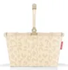 Reisenthel carrybag XS koszyk na zakupy 5 litrów koszyk Podgląd zdjęcia produktu 1