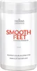 FARMONA SMOOTH FEET Grapefruit-Badesalz für die Füße 1400 g Produktbild-Vorschau 2