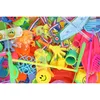 Partizzle 150x Mitgebsel Paket – Fidget Toys Geschenktüten Produktbild-Vorschau 3