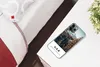 MuchoWow® Handyhülle Schutzhülle Hülle für iPhone 11 Pro Produktbild-Vorschau 4