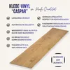5,12m² Klebe-Vinyl Eiche honig Caspar Profi-Qualität in Produktbild-Vorschau 2