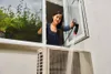 Vysokotlaký čistič Bosch EasyAquatak 100 Náhled obrázku produktu 11
