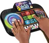 VTech Electronics Europe BV Ma mini table de mixage Autres Voir les images du produit 4