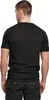 Brandit Original T-shirt / maillot de corps des forces Voir les images du produit 3