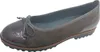 Gabor Ballerinas Damen 32303739353833 Schwarz 40 EU Produktbild-Vorschau 27